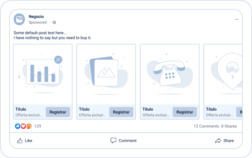 Content automation dashboard showing workflow controls and results